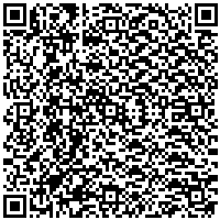 QR Code for bitcoin:bitcoin:bitcoin:bitcoin:bitcoin:bitcoin:bitcoin:bitcoin:bitcoin:bitcoin:bitcoin:bitcoin:bitcoin:bitcoin:bitcoin:bitcoin:bitcoin:bitcoin:bitcoin:bitcoin:bitcoin:bitcoin:bitcoin:bitcoin:bitcoin:bitcoin:bitcoin:bitcoin:dash:XdPxgSRZSFPS1aZTT4vMiSCHR4SJSfXBeT
