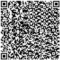 QR Code for bitcoin:bitcoin:bitcoin:bitcoin:bitcoin:bitcoin:bitcoin:bitcoin:bitcoin:bitcoin:bitcoin:bitcoin:bitcoin:bitcoin:bitcoin:bitcoin:bitcoin:bitcoin:bitcoin:bitcoin:bitcoin:bitcoin:bitcoin:bitcoin:bitcoin:bitcoin:bitcoin:bitcoin:dash:XdQLymY9ujVPbz4mSHPFrKo2UseUYonv5H