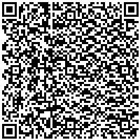 QR Code for bitcoin:bitcoin:bitcoin:bitcoin:bitcoin:bitcoin:bitcoin:bitcoin:bitcoin:bitcoin:bitcoin:bitcoin:bitcoin:bitcoin:bitcoin:bitcoin:bitcoin:bitcoin:bitcoin:bitcoin:bitcoin:bitcoin:bitcoin:bitcoin:bitcoin:bitcoin:bitcoin:bitcoin:dash:XdQe3HDaL7RPCbRTFRcfMhJA9JQL5MRBML