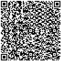 QR Code for bitcoin:bitcoin:bitcoin:bitcoin:bitcoin:bitcoin:bitcoin:bitcoin:bitcoin:bitcoin:bitcoin:bitcoin:bitcoin:bitcoin:bitcoin:bitcoin:bitcoin:bitcoin:bitcoin:bitcoin:bitcoin:bitcoin:bitcoin:bitcoin:bitcoin:bitcoin:bitcoin:bitcoin:dash:XdRAM3ZSRWZUmSVTucLBLFpVS2EmogBywR