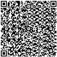 QR Code for bitcoin:bitcoin:bitcoin:bitcoin:bitcoin:bitcoin:bitcoin:bitcoin:bitcoin:bitcoin:bitcoin:bitcoin:bitcoin:bitcoin:bitcoin:bitcoin:bitcoin:bitcoin:bitcoin:bitcoin:bitcoin:bitcoin:bitcoin:bitcoin:bitcoin:bitcoin:bitcoin:bitcoin:dash:XdRLZycAChiCL9LT6o7ByJWa17BkWahRjm