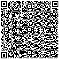 QR Code for bitcoin:bitcoin:bitcoin:bitcoin:bitcoin:bitcoin:bitcoin:bitcoin:bitcoin:bitcoin:bitcoin:bitcoin:bitcoin:bitcoin:bitcoin:bitcoin:bitcoin:bitcoin:bitcoin:bitcoin:bitcoin:bitcoin:bitcoin:bitcoin:bitcoin:bitcoin:bitcoin:bitcoin:dash:XdRWi7YukV7HGLdws8dZMdYwiFV2mTYsfz