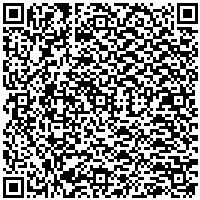 QR Code for bitcoin:bitcoin:bitcoin:bitcoin:bitcoin:bitcoin:bitcoin:bitcoin:bitcoin:bitcoin:bitcoin:bitcoin:bitcoin:bitcoin:bitcoin:bitcoin:bitcoin:bitcoin:bitcoin:bitcoin:bitcoin:bitcoin:bitcoin:bitcoin:bitcoin:bitcoin:bitcoin:bitcoin:dash:XdSByCuMYR4LuqKGP5wtjRE7XCY7SeboEE