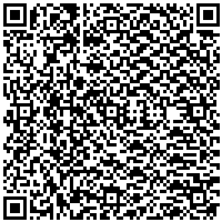 QR Code for bitcoin:bitcoin:bitcoin:bitcoin:bitcoin:bitcoin:bitcoin:bitcoin:bitcoin:bitcoin:bitcoin:bitcoin:bitcoin:bitcoin:bitcoin:bitcoin:bitcoin:bitcoin:bitcoin:bitcoin:bitcoin:bitcoin:bitcoin:bitcoin:bitcoin:bitcoin:bitcoin:bitcoin:dash:XdSubJSLLV3Loy1A1Asi7hqVmQTFevCepp