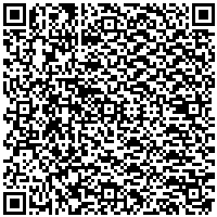 QR Code for bitcoin:bitcoin:bitcoin:bitcoin:bitcoin:bitcoin:bitcoin:bitcoin:bitcoin:bitcoin:bitcoin:bitcoin:bitcoin:bitcoin:bitcoin:bitcoin:bitcoin:bitcoin:bitcoin:bitcoin:bitcoin:bitcoin:bitcoin:bitcoin:bitcoin:bitcoin:bitcoin:bitcoin:dash:XdT7d5M8PuWNqA3ka6Lf4vXWjG4kcUo7fR