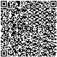 QR Code for bitcoin:bitcoin:bitcoin:bitcoin:bitcoin:bitcoin:bitcoin:bitcoin:bitcoin:bitcoin:bitcoin:bitcoin:bitcoin:bitcoin:bitcoin:bitcoin:bitcoin:bitcoin:bitcoin:bitcoin:bitcoin:bitcoin:bitcoin:bitcoin:bitcoin:bitcoin:bitcoin:bitcoin:dash:XdTCiHM34yxGLLyJ5FfeRCed6VQq2wmhhB