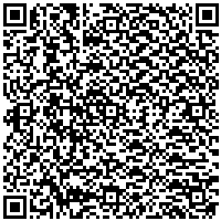 QR Code for bitcoin:bitcoin:bitcoin:bitcoin:bitcoin:bitcoin:bitcoin:bitcoin:bitcoin:bitcoin:bitcoin:bitcoin:bitcoin:bitcoin:bitcoin:bitcoin:bitcoin:bitcoin:bitcoin:bitcoin:bitcoin:bitcoin:bitcoin:bitcoin:bitcoin:bitcoin:bitcoin:bitcoin:dash:XdTLgkYrnFRoBwSWB6umww3PDoqaEhE4p5