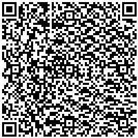 QR Code for bitcoin:bitcoin:bitcoin:bitcoin:bitcoin:bitcoin:bitcoin:bitcoin:bitcoin:bitcoin:bitcoin:bitcoin:bitcoin:bitcoin:bitcoin:bitcoin:bitcoin:bitcoin:bitcoin:bitcoin:bitcoin:bitcoin:bitcoin:bitcoin:bitcoin:bitcoin:bitcoin:bitcoin:dash:XdTft4wEdfHLAtittvhmzXPTvHTP6f2QnT