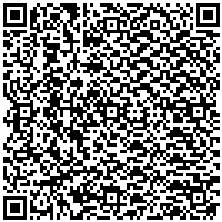 QR Code for bitcoin:bitcoin:bitcoin:bitcoin:bitcoin:bitcoin:bitcoin:bitcoin:bitcoin:bitcoin:bitcoin:bitcoin:bitcoin:bitcoin:bitcoin:bitcoin:bitcoin:bitcoin:bitcoin:bitcoin:bitcoin:bitcoin:bitcoin:bitcoin:bitcoin:bitcoin:bitcoin:bitcoin:dash:XdThZ6vbAz9fGgCL2qae4FaBCFbdvW1jgN