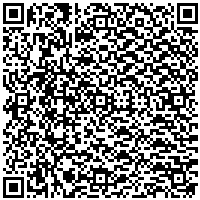 QR Code for bitcoin:bitcoin:bitcoin:bitcoin:bitcoin:bitcoin:bitcoin:bitcoin:bitcoin:bitcoin:bitcoin:bitcoin:bitcoin:bitcoin:bitcoin:bitcoin:bitcoin:bitcoin:bitcoin:bitcoin:bitcoin:bitcoin:bitcoin:bitcoin:bitcoin:bitcoin:bitcoin:bitcoin:dash:XdTxRBaa4mCCv4XNfsCEdDyn7p2HHmpPyB