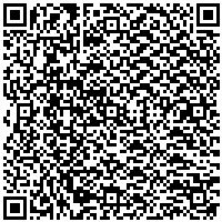 QR Code for bitcoin:bitcoin:bitcoin:bitcoin:bitcoin:bitcoin:bitcoin:bitcoin:bitcoin:bitcoin:bitcoin:bitcoin:bitcoin:bitcoin:bitcoin:bitcoin:bitcoin:bitcoin:bitcoin:bitcoin:bitcoin:bitcoin:bitcoin:bitcoin:bitcoin:bitcoin:bitcoin:bitcoin:dash:XdUb8DBKZGFzLKTEpHysc3itnVtPyiRt2M