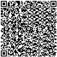 QR Code for bitcoin:bitcoin:bitcoin:bitcoin:bitcoin:bitcoin:bitcoin:bitcoin:bitcoin:bitcoin:bitcoin:bitcoin:bitcoin:bitcoin:bitcoin:bitcoin:bitcoin:bitcoin:bitcoin:bitcoin:bitcoin:bitcoin:bitcoin:bitcoin:bitcoin:bitcoin:bitcoin:bitcoin:dash:XdUx5o7TfoiWRunHosCLTBdeSFvhb267LK