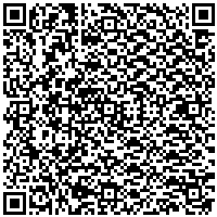 QR Code for bitcoin:bitcoin:bitcoin:bitcoin:bitcoin:bitcoin:bitcoin:bitcoin:bitcoin:bitcoin:bitcoin:bitcoin:bitcoin:bitcoin:bitcoin:bitcoin:bitcoin:bitcoin:bitcoin:bitcoin:bitcoin:bitcoin:bitcoin:bitcoin:bitcoin:bitcoin:bitcoin:bitcoin:dash:XdV4eLCE44ULRkYi4M1mKwtPMeC7MENsUv