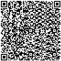 QR Code for bitcoin:bitcoin:bitcoin:bitcoin:bitcoin:bitcoin:bitcoin:bitcoin:bitcoin:bitcoin:bitcoin:bitcoin:bitcoin:bitcoin:bitcoin:bitcoin:bitcoin:bitcoin:bitcoin:bitcoin:bitcoin:bitcoin:bitcoin:bitcoin:bitcoin:bitcoin:bitcoin:bitcoin:dash:XdVgafiUGvZi6QAnMdfoxSbJS4FEbbyyMX
