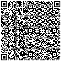 QR Code for bitcoin:bitcoin:bitcoin:bitcoin:bitcoin:bitcoin:bitcoin:bitcoin:bitcoin:bitcoin:bitcoin:bitcoin:bitcoin:bitcoin:bitcoin:bitcoin:bitcoin:bitcoin:bitcoin:bitcoin:bitcoin:bitcoin:bitcoin:bitcoin:bitcoin:bitcoin:bitcoin:bitcoin:dash:XdVrdsRff6Z2so2ohKSmdV4jyRiGWSPSFF