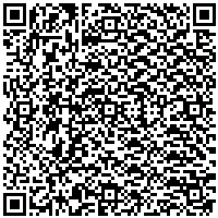 QR Code for bitcoin:bitcoin:bitcoin:bitcoin:bitcoin:bitcoin:bitcoin:bitcoin:bitcoin:bitcoin:bitcoin:bitcoin:bitcoin:bitcoin:bitcoin:bitcoin:bitcoin:bitcoin:bitcoin:bitcoin:bitcoin:bitcoin:bitcoin:bitcoin:bitcoin:bitcoin:bitcoin:bitcoin:dash:XdWREGxv96Fo2AT1eSMsCdc1AwXjazCY8t