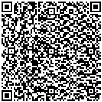 QR Code for bitcoin:bitcoin:bitcoin:bitcoin:bitcoin:bitcoin:bitcoin:bitcoin:bitcoin:bitcoin:bitcoin:bitcoin:bitcoin:bitcoin:bitcoin:bitcoin:bitcoin:bitcoin:bitcoin:bitcoin:bitcoin:bitcoin:bitcoin:bitcoin:bitcoin:bitcoin:bitcoin:bitcoin:dash:XdWX1aokqzFP1Pc6UDctob1WeK4c8Hnw6v