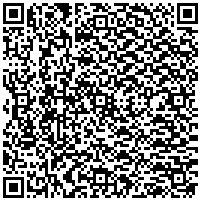 QR Code for bitcoin:bitcoin:bitcoin:bitcoin:bitcoin:bitcoin:bitcoin:bitcoin:bitcoin:bitcoin:bitcoin:bitcoin:bitcoin:bitcoin:bitcoin:bitcoin:bitcoin:bitcoin:bitcoin:bitcoin:bitcoin:bitcoin:bitcoin:bitcoin:bitcoin:bitcoin:bitcoin:bitcoin:dash:XdWk1exqnEQRb5kXpATwbVZ95bYoVL3oSD