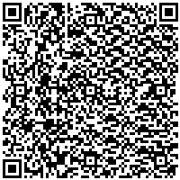 QR Code for bitcoin:bitcoin:bitcoin:bitcoin:bitcoin:bitcoin:bitcoin:bitcoin:bitcoin:bitcoin:bitcoin:bitcoin:bitcoin:bitcoin:bitcoin:bitcoin:bitcoin:bitcoin:bitcoin:bitcoin:bitcoin:bitcoin:bitcoin:bitcoin:bitcoin:bitcoin:bitcoin:bitcoin:dash:XdYamnvmsByqPyoDBQDGfUM6TC8b1pSSQQ