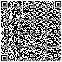 QR Code for bitcoin:bitcoin:bitcoin:bitcoin:bitcoin:bitcoin:bitcoin:bitcoin:bitcoin:bitcoin:bitcoin:bitcoin:bitcoin:bitcoin:bitcoin:bitcoin:bitcoin:bitcoin:bitcoin:bitcoin:bitcoin:bitcoin:bitcoin:bitcoin:bitcoin:bitcoin:bitcoin:bitcoin:dash:XdZ2WPzmJwT8bDkwk2itEx8AMxkoZhpgdB