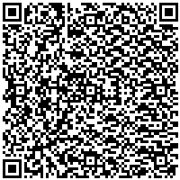 QR Code for bitcoin:bitcoin:bitcoin:bitcoin:bitcoin:bitcoin:bitcoin:bitcoin:bitcoin:bitcoin:bitcoin:bitcoin:bitcoin:bitcoin:bitcoin:bitcoin:bitcoin:bitcoin:bitcoin:bitcoin:bitcoin:bitcoin:bitcoin:bitcoin:bitcoin:bitcoin:bitcoin:bitcoin:dash:XdaZtWDdQExEhFgApnaDgFb37QdbsVXm4a