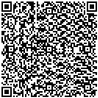 QR Code for bitcoin:bitcoin:bitcoin:bitcoin:bitcoin:bitcoin:bitcoin:bitcoin:bitcoin:bitcoin:bitcoin:bitcoin:bitcoin:bitcoin:bitcoin:bitcoin:bitcoin:bitcoin:bitcoin:bitcoin:bitcoin:bitcoin:bitcoin:bitcoin:bitcoin:bitcoin:bitcoin:bitcoin:dash:XdacQXto3FTgMFyAxvkFAdWRaUNFyoNUSp