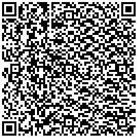 QR Code for bitcoin:bitcoin:bitcoin:bitcoin:bitcoin:bitcoin:bitcoin:bitcoin:bitcoin:bitcoin:bitcoin:bitcoin:bitcoin:bitcoin:bitcoin:bitcoin:bitcoin:bitcoin:bitcoin:bitcoin:bitcoin:bitcoin:bitcoin:bitcoin:bitcoin:bitcoin:bitcoin:bitcoin:dash:XdbbNdv4HjSt4ChVo2G96jApFb2z7ZdssJ