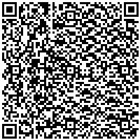 QR Code for bitcoin:bitcoin:bitcoin:bitcoin:bitcoin:bitcoin:bitcoin:bitcoin:bitcoin:bitcoin:bitcoin:bitcoin:bitcoin:bitcoin:bitcoin:bitcoin:bitcoin:bitcoin:bitcoin:bitcoin:bitcoin:bitcoin:bitcoin:bitcoin:bitcoin:bitcoin:bitcoin:bitcoin:dash:Xdcehp5hXFFFpLM3JFjCNjoXWmPyfv46LE