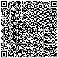 QR Code for bitcoin:bitcoin:bitcoin:bitcoin:bitcoin:bitcoin:bitcoin:bitcoin:bitcoin:bitcoin:bitcoin:bitcoin:bitcoin:bitcoin:bitcoin:bitcoin:bitcoin:bitcoin:bitcoin:bitcoin:bitcoin:bitcoin:bitcoin:bitcoin:bitcoin:bitcoin:bitcoin:bitcoin:dash:Xdd8TYTFw2iNhg2K142DTEYyca1bYbbPy8