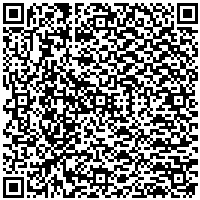QR Code for bitcoin:bitcoin:bitcoin:bitcoin:bitcoin:bitcoin:bitcoin:bitcoin:bitcoin:bitcoin:bitcoin:bitcoin:bitcoin:bitcoin:bitcoin:bitcoin:bitcoin:bitcoin:bitcoin:bitcoin:bitcoin:bitcoin:bitcoin:bitcoin:bitcoin:bitcoin:bitcoin:bitcoin:dash:XddEUJHM58dUpuAJixCsrY8CECMkKpgmfb