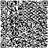 QR Code for bitcoin:bitcoin:bitcoin:bitcoin:bitcoin:bitcoin:bitcoin:bitcoin:bitcoin:bitcoin:bitcoin:bitcoin:bitcoin:bitcoin:bitcoin:bitcoin:bitcoin:bitcoin:bitcoin:bitcoin:bitcoin:bitcoin:bitcoin:bitcoin:bitcoin:bitcoin:bitcoin:bitcoin:dash:XddJViX2UhmDELDsdpuYb89M6roU7FL1eW