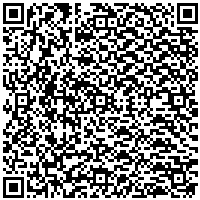 QR Code for bitcoin:bitcoin:bitcoin:bitcoin:bitcoin:bitcoin:bitcoin:bitcoin:bitcoin:bitcoin:bitcoin:bitcoin:bitcoin:bitcoin:bitcoin:bitcoin:bitcoin:bitcoin:bitcoin:bitcoin:bitcoin:bitcoin:bitcoin:bitcoin:bitcoin:bitcoin:bitcoin:bitcoin:dash:Xde2apWLNJV9Q7ZbHMEQeZgpcgiJSJfef4
