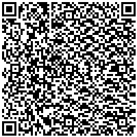 QR Code for bitcoin:bitcoin:bitcoin:bitcoin:bitcoin:bitcoin:bitcoin:bitcoin:bitcoin:bitcoin:bitcoin:bitcoin:bitcoin:bitcoin:bitcoin:bitcoin:bitcoin:bitcoin:bitcoin:bitcoin:bitcoin:bitcoin:bitcoin:bitcoin:bitcoin:bitcoin:bitcoin:bitcoin:dash:XdeFSVP4BFroBi3N3oNvxKgxaDfT3Uo7PW