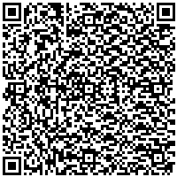 QR Code for bitcoin:bitcoin:bitcoin:bitcoin:bitcoin:bitcoin:bitcoin:bitcoin:bitcoin:bitcoin:bitcoin:bitcoin:bitcoin:bitcoin:bitcoin:bitcoin:bitcoin:bitcoin:bitcoin:bitcoin:bitcoin:bitcoin:bitcoin:bitcoin:bitcoin:bitcoin:bitcoin:bitcoin:dash:XdeU5CSzvpfenizXtkdJjMP5f5h9M7aSoM