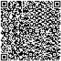 QR Code for bitcoin:bitcoin:bitcoin:bitcoin:bitcoin:bitcoin:bitcoin:bitcoin:bitcoin:bitcoin:bitcoin:bitcoin:bitcoin:bitcoin:bitcoin:bitcoin:bitcoin:bitcoin:bitcoin:bitcoin:bitcoin:bitcoin:bitcoin:bitcoin:bitcoin:bitcoin:bitcoin:bitcoin:dash:XdekYi9MV7S1Bvbefp7bjoqRapiiVCguNN