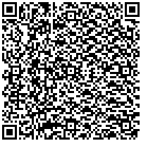 QR Code for bitcoin:bitcoin:bitcoin:bitcoin:bitcoin:bitcoin:bitcoin:bitcoin:bitcoin:bitcoin:bitcoin:bitcoin:bitcoin:bitcoin:bitcoin:bitcoin:bitcoin:bitcoin:bitcoin:bitcoin:bitcoin:bitcoin:bitcoin:bitcoin:bitcoin:bitcoin:bitcoin:bitcoin:dash:Xdf11o3PyR3t3znBoksG5E5QQzUbMZLfoo