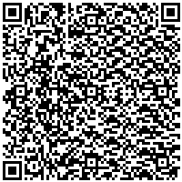 QR Code for bitcoin:bitcoin:bitcoin:bitcoin:bitcoin:bitcoin:bitcoin:bitcoin:bitcoin:bitcoin:bitcoin:bitcoin:bitcoin:bitcoin:bitcoin:bitcoin:bitcoin:bitcoin:bitcoin:bitcoin:bitcoin:bitcoin:bitcoin:bitcoin:bitcoin:bitcoin:bitcoin:bitcoin:dash:XdfQbgitM33MWHwtexRHoZVc8Lknpf5djj