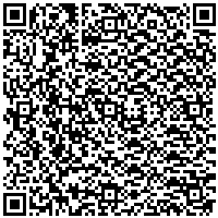 QR Code for bitcoin:bitcoin:bitcoin:bitcoin:bitcoin:bitcoin:bitcoin:bitcoin:bitcoin:bitcoin:bitcoin:bitcoin:bitcoin:bitcoin:bitcoin:bitcoin:bitcoin:bitcoin:bitcoin:bitcoin:bitcoin:bitcoin:bitcoin:bitcoin:bitcoin:bitcoin:bitcoin:bitcoin:dash:XdfXVzJe9DAADtQ3dAqugtKTmLtsaC7s99