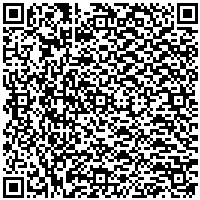 QR Code for bitcoin:bitcoin:bitcoin:bitcoin:bitcoin:bitcoin:bitcoin:bitcoin:bitcoin:bitcoin:bitcoin:bitcoin:bitcoin:bitcoin:bitcoin:bitcoin:bitcoin:bitcoin:bitcoin:bitcoin:bitcoin:bitcoin:bitcoin:bitcoin:bitcoin:bitcoin:bitcoin:bitcoin:dash:XdgMy25iRCRaSkhBaseApfcwsbKB2zkMts