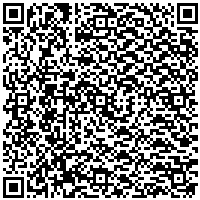 QR Code for bitcoin:bitcoin:bitcoin:bitcoin:bitcoin:bitcoin:bitcoin:bitcoin:bitcoin:bitcoin:bitcoin:bitcoin:bitcoin:bitcoin:bitcoin:bitcoin:bitcoin:bitcoin:bitcoin:bitcoin:bitcoin:bitcoin:bitcoin:bitcoin:bitcoin:bitcoin:bitcoin:bitcoin:dash:XdhLEdkBJRuiZvnrBd6eaTowEFBYGGFDpn