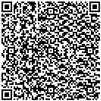 QR Code for bitcoin:bitcoin:bitcoin:bitcoin:bitcoin:bitcoin:bitcoin:bitcoin:bitcoin:bitcoin:bitcoin:bitcoin:bitcoin:bitcoin:bitcoin:bitcoin:bitcoin:bitcoin:bitcoin:bitcoin:bitcoin:bitcoin:bitcoin:bitcoin:bitcoin:bitcoin:bitcoin:bitcoin:dash:XdiFz2RFaFavFu2tbDLfhQFtzMM136fecV
