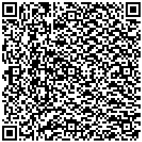 QR Code for bitcoin:bitcoin:bitcoin:bitcoin:bitcoin:bitcoin:bitcoin:bitcoin:bitcoin:bitcoin:bitcoin:bitcoin:bitcoin:bitcoin:bitcoin:bitcoin:bitcoin:bitcoin:bitcoin:bitcoin:bitcoin:bitcoin:bitcoin:bitcoin:bitcoin:bitcoin:bitcoin:bitcoin:dash:XdictiZB2GSvFBCFNzqcXrp6vPyLZKYbSy