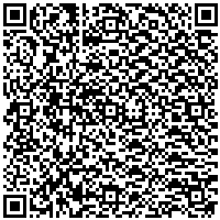 QR Code for bitcoin:bitcoin:bitcoin:bitcoin:bitcoin:bitcoin:bitcoin:bitcoin:bitcoin:bitcoin:bitcoin:bitcoin:bitcoin:bitcoin:bitcoin:bitcoin:bitcoin:bitcoin:bitcoin:bitcoin:bitcoin:bitcoin:bitcoin:bitcoin:bitcoin:bitcoin:bitcoin:bitcoin:dash:Xdii3CbeZJCGWAX7csnDry6F2m3bWN2Zbc