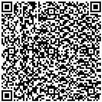 QR Code for bitcoin:bitcoin:bitcoin:bitcoin:bitcoin:bitcoin:bitcoin:bitcoin:bitcoin:bitcoin:bitcoin:bitcoin:bitcoin:bitcoin:bitcoin:bitcoin:bitcoin:bitcoin:bitcoin:bitcoin:bitcoin:bitcoin:bitcoin:bitcoin:bitcoin:bitcoin:bitcoin:bitcoin:dash:XdjR8bKywEpLBHU7zP6E1tBXYro2o7Cf9U