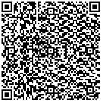 QR Code for bitcoin:bitcoin:bitcoin:bitcoin:bitcoin:bitcoin:bitcoin:bitcoin:bitcoin:bitcoin:bitcoin:bitcoin:bitcoin:bitcoin:bitcoin:bitcoin:bitcoin:bitcoin:bitcoin:bitcoin:bitcoin:bitcoin:bitcoin:bitcoin:bitcoin:bitcoin:bitcoin:bitcoin:dash:Xdja4R1WV7vF2TmTHZGSThopCjNHJZAjfK