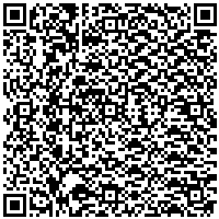 QR Code for bitcoin:bitcoin:bitcoin:bitcoin:bitcoin:bitcoin:bitcoin:bitcoin:bitcoin:bitcoin:bitcoin:bitcoin:bitcoin:bitcoin:bitcoin:bitcoin:bitcoin:bitcoin:bitcoin:bitcoin:bitcoin:bitcoin:bitcoin:bitcoin:bitcoin:bitcoin:bitcoin:bitcoin:dash:XdkU7rNReTS1esTYysNTcZ522ukmL4de9u