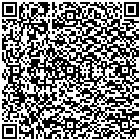 QR Code for bitcoin:bitcoin:bitcoin:bitcoin:bitcoin:bitcoin:bitcoin:bitcoin:bitcoin:bitcoin:bitcoin:bitcoin:bitcoin:bitcoin:bitcoin:bitcoin:bitcoin:bitcoin:bitcoin:bitcoin:bitcoin:bitcoin:bitcoin:bitcoin:bitcoin:bitcoin:bitcoin:bitcoin:dash:XdkjDCfDKmDDCb36PM2GqLb3QFbfEPCAfT