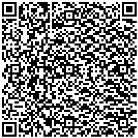 QR Code for bitcoin:bitcoin:bitcoin:bitcoin:bitcoin:bitcoin:bitcoin:bitcoin:bitcoin:bitcoin:bitcoin:bitcoin:bitcoin:bitcoin:bitcoin:bitcoin:bitcoin:bitcoin:bitcoin:bitcoin:bitcoin:bitcoin:bitcoin:bitcoin:bitcoin:bitcoin:bitcoin:bitcoin:dash:XdmFebWR83o7e3d1LxTsRDfUsXZcv1LbUN