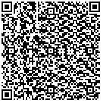 QR Code for bitcoin:bitcoin:bitcoin:bitcoin:bitcoin:bitcoin:bitcoin:bitcoin:bitcoin:bitcoin:bitcoin:bitcoin:bitcoin:bitcoin:bitcoin:bitcoin:bitcoin:bitcoin:bitcoin:bitcoin:bitcoin:bitcoin:bitcoin:bitcoin:bitcoin:bitcoin:bitcoin:bitcoin:dash:XdmumPPM3tBPWNwzbHTdKTdRqFKCvr2dds