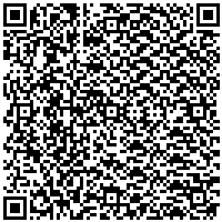QR Code for bitcoin:bitcoin:bitcoin:bitcoin:bitcoin:bitcoin:bitcoin:bitcoin:bitcoin:bitcoin:bitcoin:bitcoin:bitcoin:bitcoin:bitcoin:bitcoin:bitcoin:bitcoin:bitcoin:bitcoin:bitcoin:bitcoin:bitcoin:bitcoin:bitcoin:bitcoin:bitcoin:bitcoin:dash:XdnwhyP9fys5dTuKyQ5kAVCgXtAsh67mLb